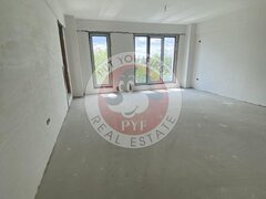 Colosseum Mall | 3 camere | Decomandat | 112 mp | B12005