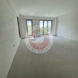 Colosseum Mall | 3 camere | Decomandat | 112 mp | B12005